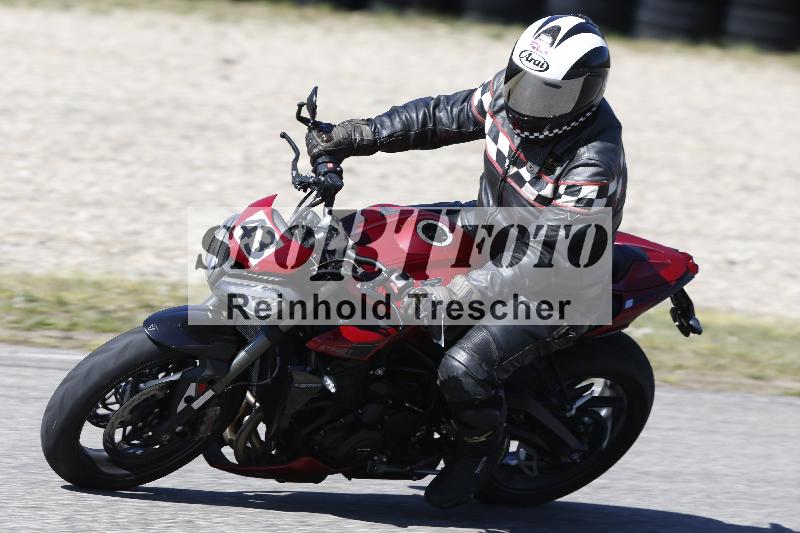 /05 07.04.2026 Cornu Master School ADR/Gruppe gruen/43